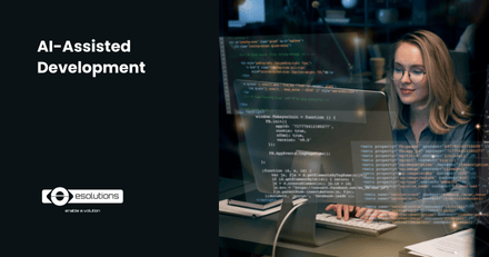 Rethinking Software Programming: AI-Assisted Development