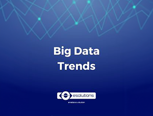 Big Data Trends and Predictions for 2023
