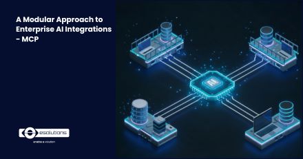 How MCP Solves Enterprise AI Integration Challenges