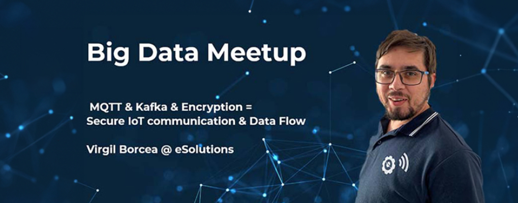 AI- Driven Solutions for Retailers