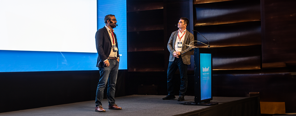 eSolutions x Regina Maria