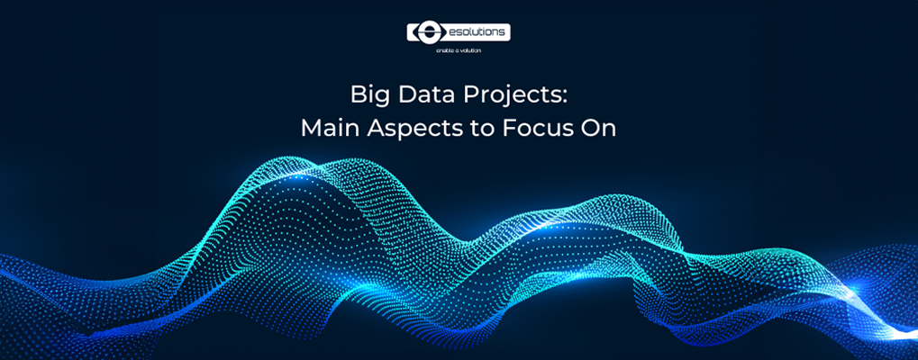 big data trends 2022