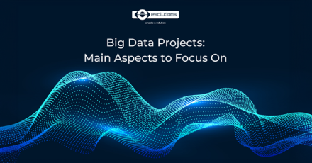 Technical Aspects to Consider When Starting a Big Data Project