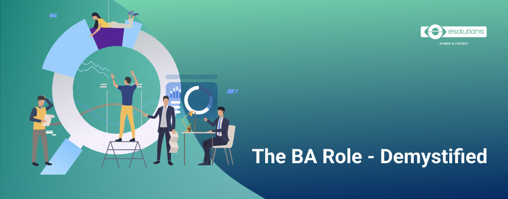 esol artificial intelligence