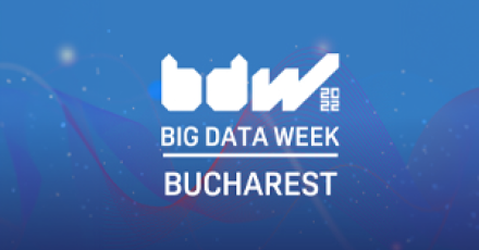 eSolutions la BDW Bucuresti 2022: Kafka Streams, Kubernetes si Cassandra pentru stocuri de retail in timp real