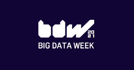 eSolutions readuce Big Data Week, festivalul global al datelor, la Bucuresti  intre 13-14 octombrie