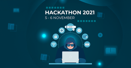 hackathon_2021