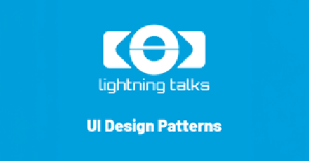 Tipare de design pentru un software de succes