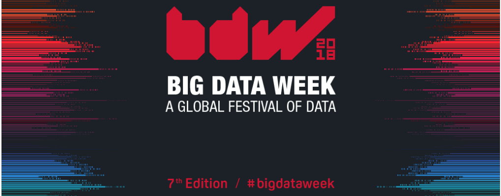 Big Data Week
