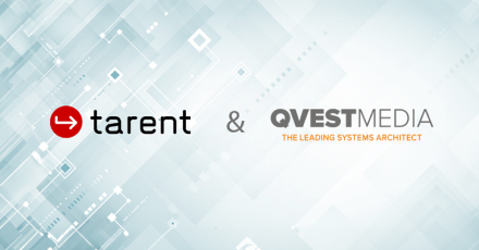 tarent AG, actionar al eSolutions, isi consolideaza prezenta in industria media printr-un nou parteneriat strategic