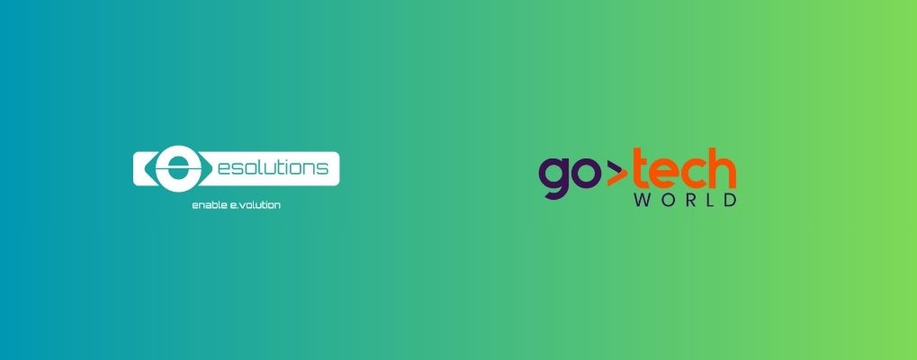 esolutions-gotech-2023