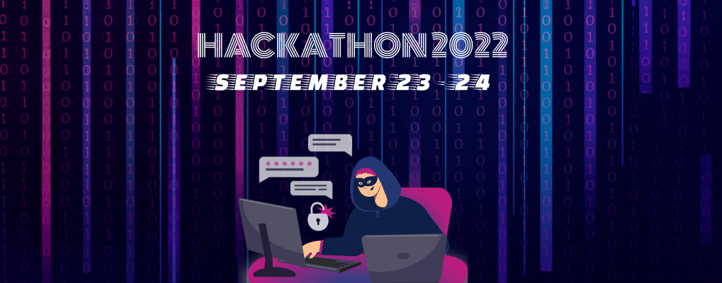 esolutions hackathon