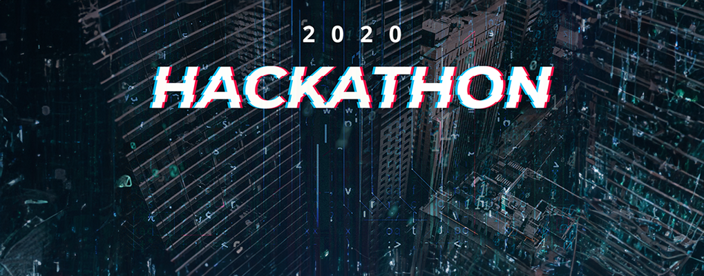 Hackathon