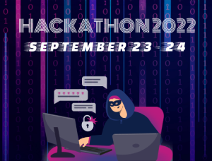 eSolutions Hackathon 2022