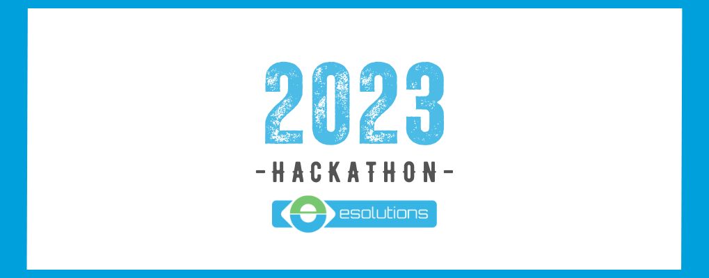 esolutions-hackathon-2023