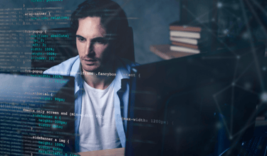 eSolutions Hackathon 2024