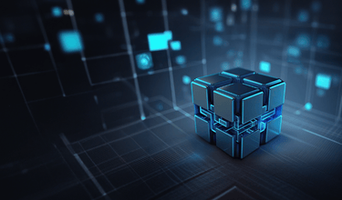 How Data Integration Transforms Your Data Strategy