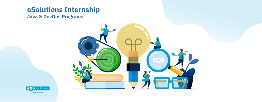 How Did The 2022 eSol Internship Go?