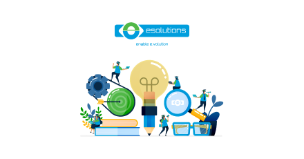 How Did The 2022 eSol Internship Go?