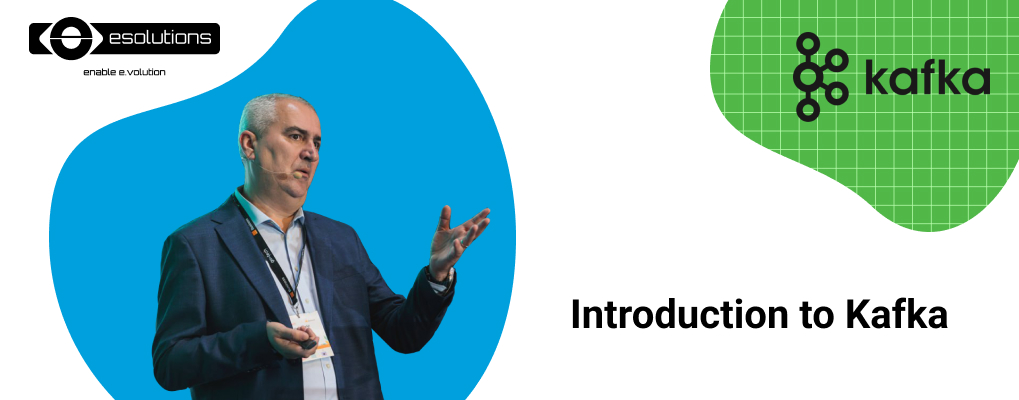 intro-to-kafka