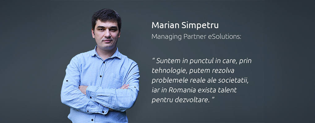 Marian Simpetru