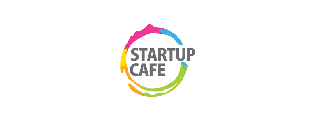 Start-up Cafe