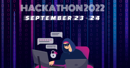 eSolutions Hackathon 2022