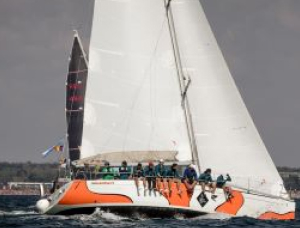 #eSolLife at Regatta IT 2019