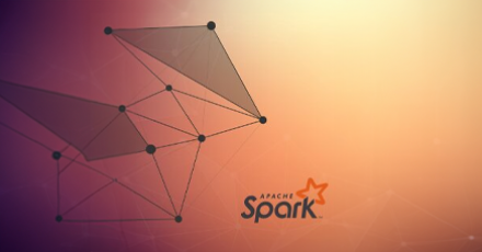 Optimizarea aplicatiilor Spark