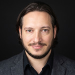 Valentin Dugan
