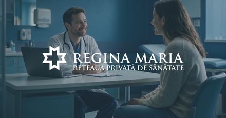 Alteus Medical