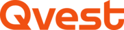 Qvest