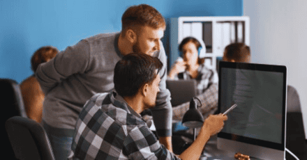 AI-Assisted Development Workshop