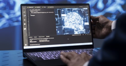 AI Services for Business