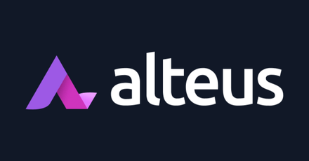 Alteus AI Product Suite