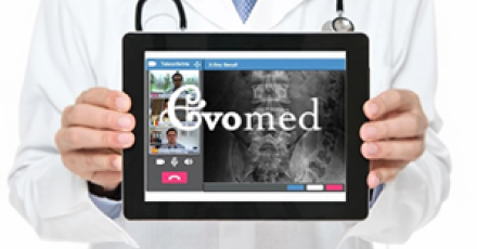 multimed telemedicine platform