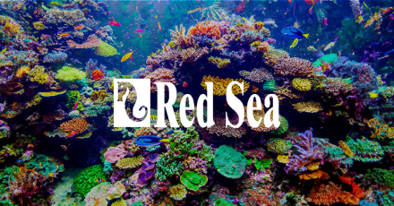 ReefBeat®/ ReefLED? - Smart Reef Lighting System