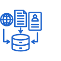 Data Acquisition