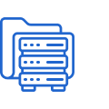 Data Storage
