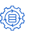 Data Processing