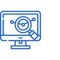 Data Exploration & Analytics