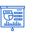 Data Query & Consumption