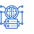 AI/ML Integration