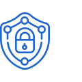 Data Security & Monitoring