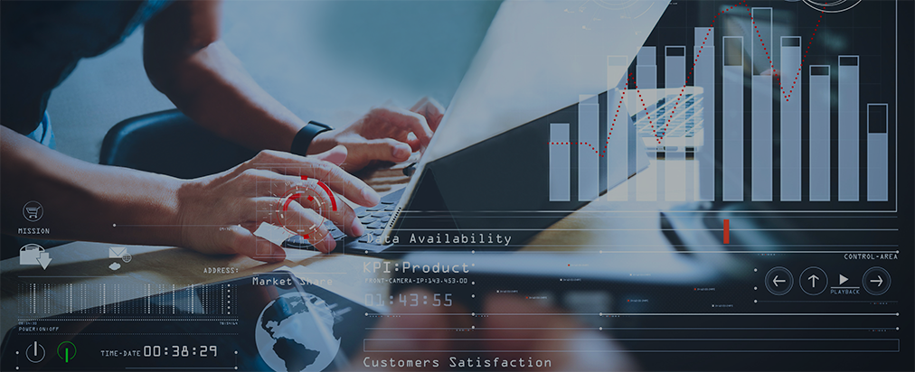 rupio - price management