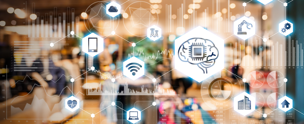 smart-store-monitoring