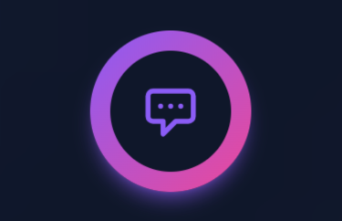 alteus ai chat assistant