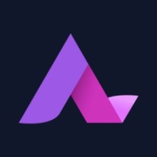 alteus AI suite