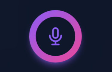 alteus ai transcription engine