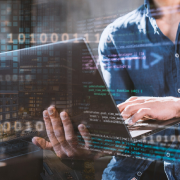 cloud services expertise